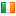 punchindustries.com server is located in Ireland